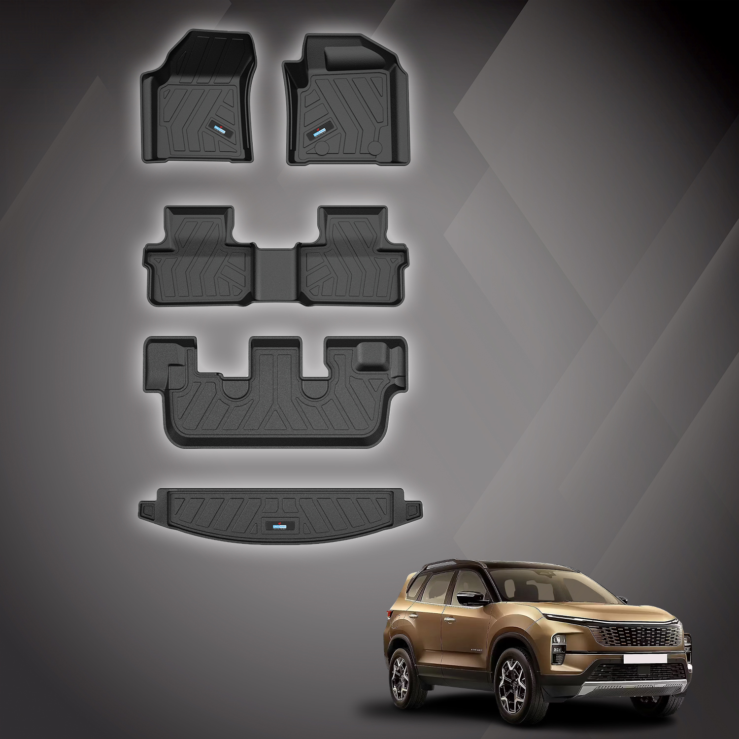 UNO -MATS-SAFARI21-AT-WB